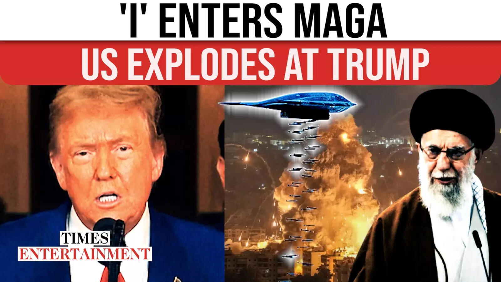 The Leverage Gamble: Why Tehran Said No