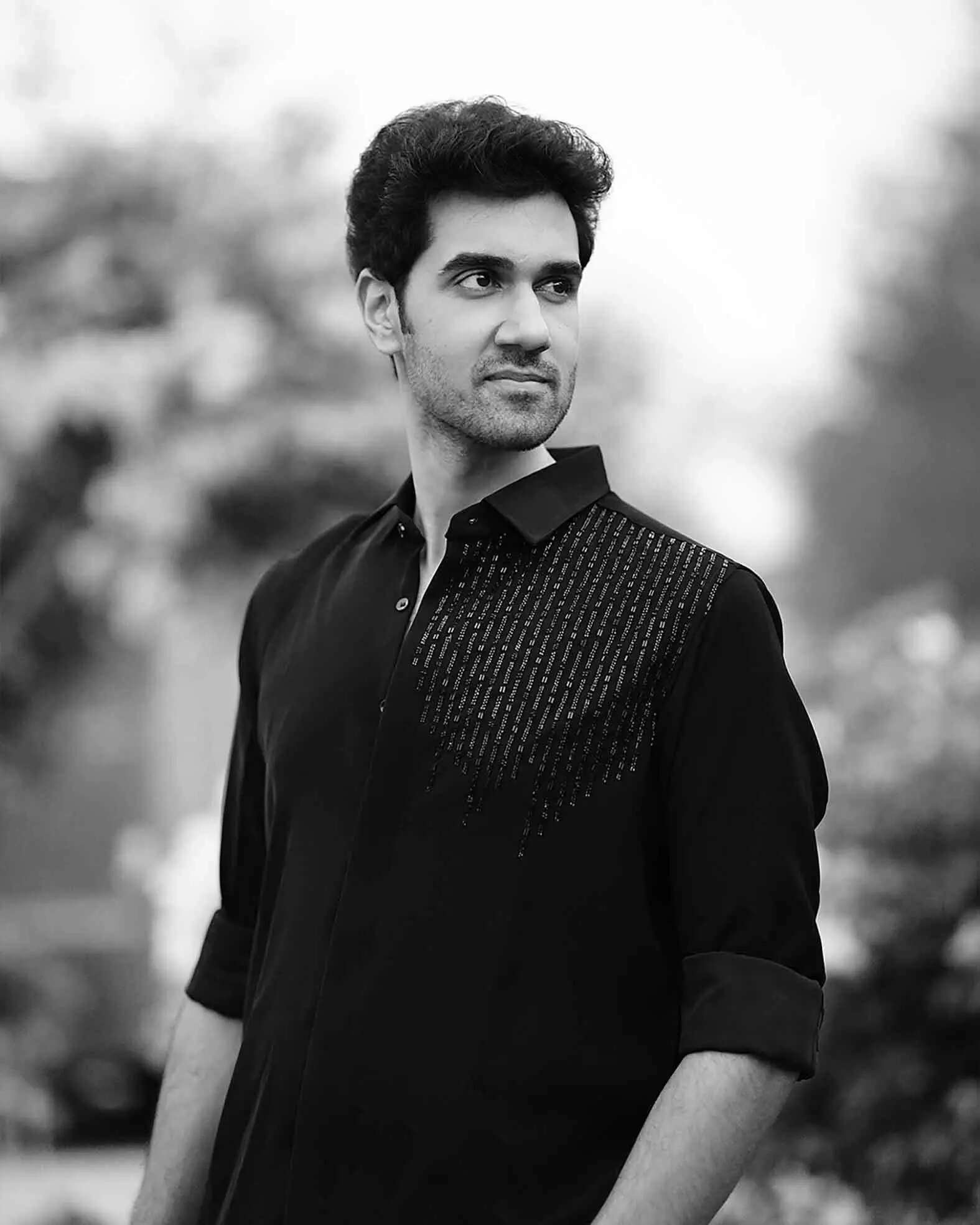 pg1&3_Sangeeth_shobhan2 (1)