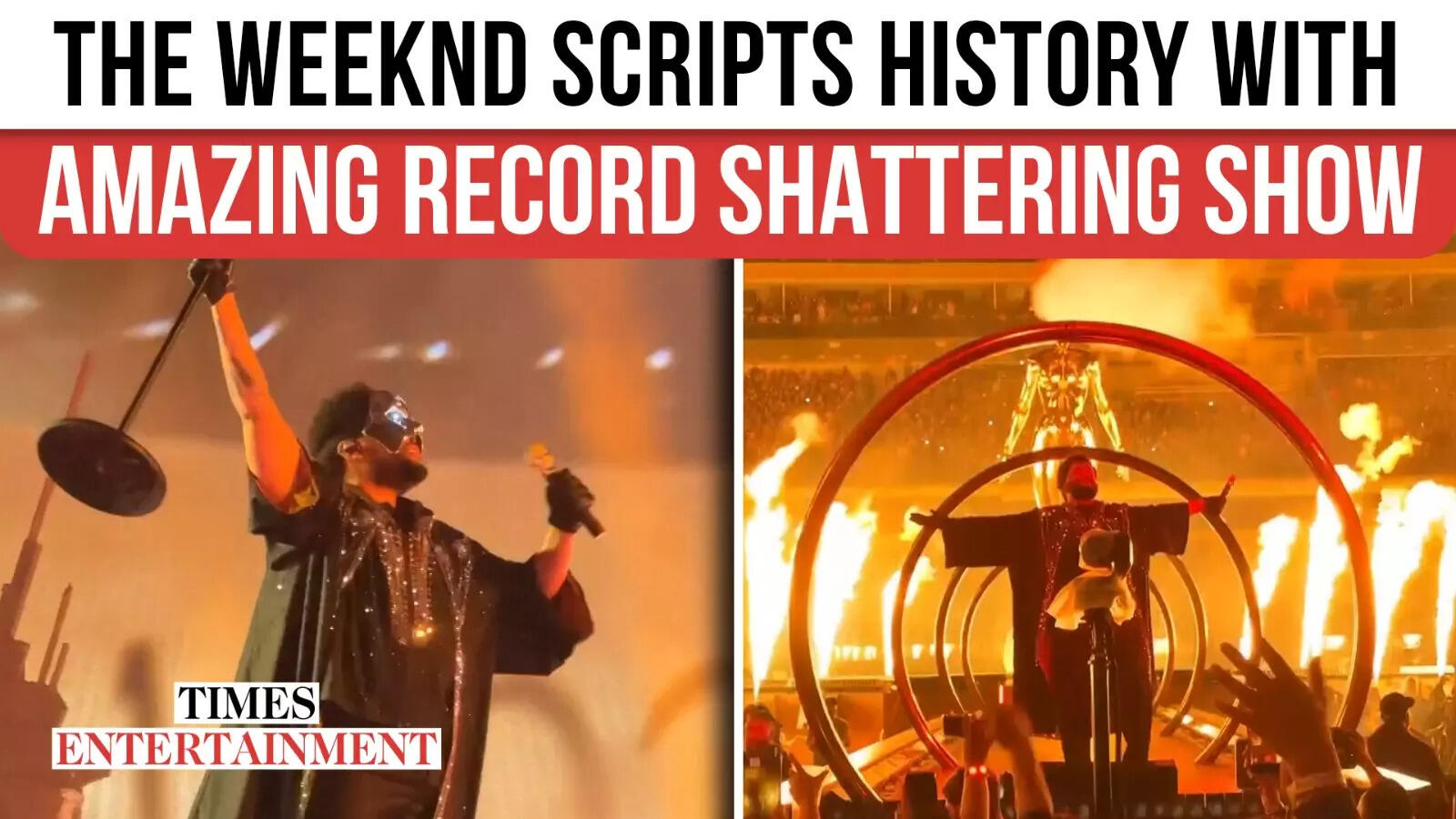 https://static.toiimg.com/photo/122109660.cms