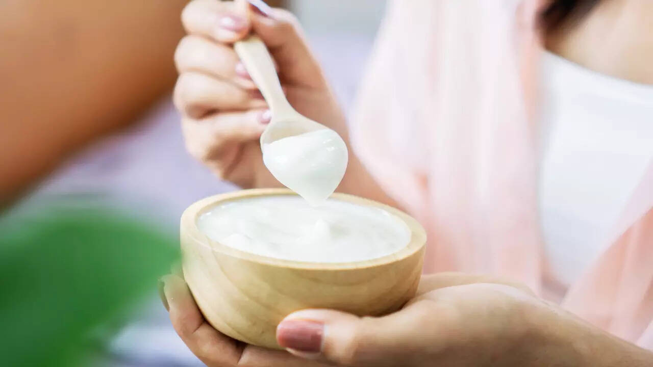 3 mistakes to avoid while having curd as per Ayurveda