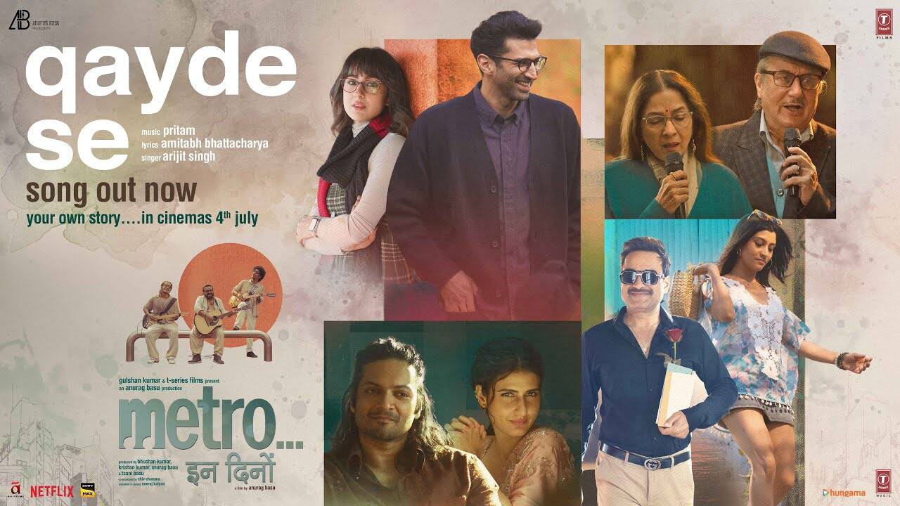 article preview