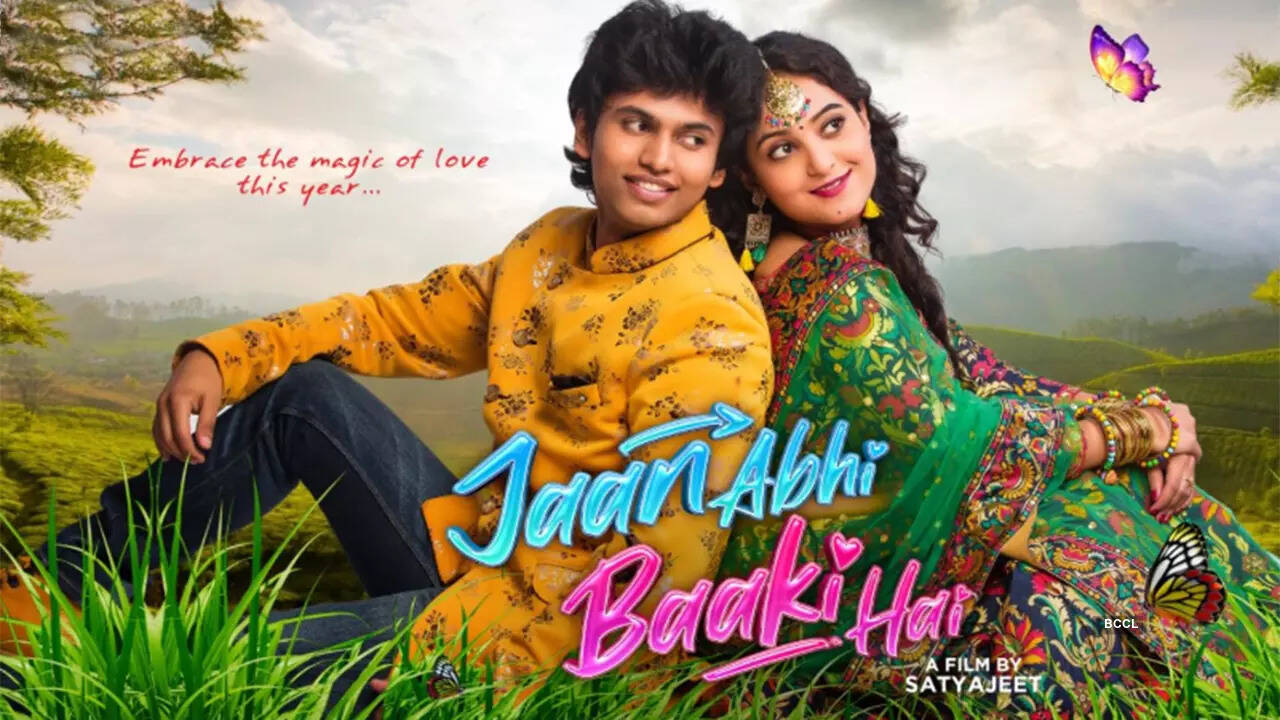 ​Jaan-Abhi-Baaki-Hai​DB