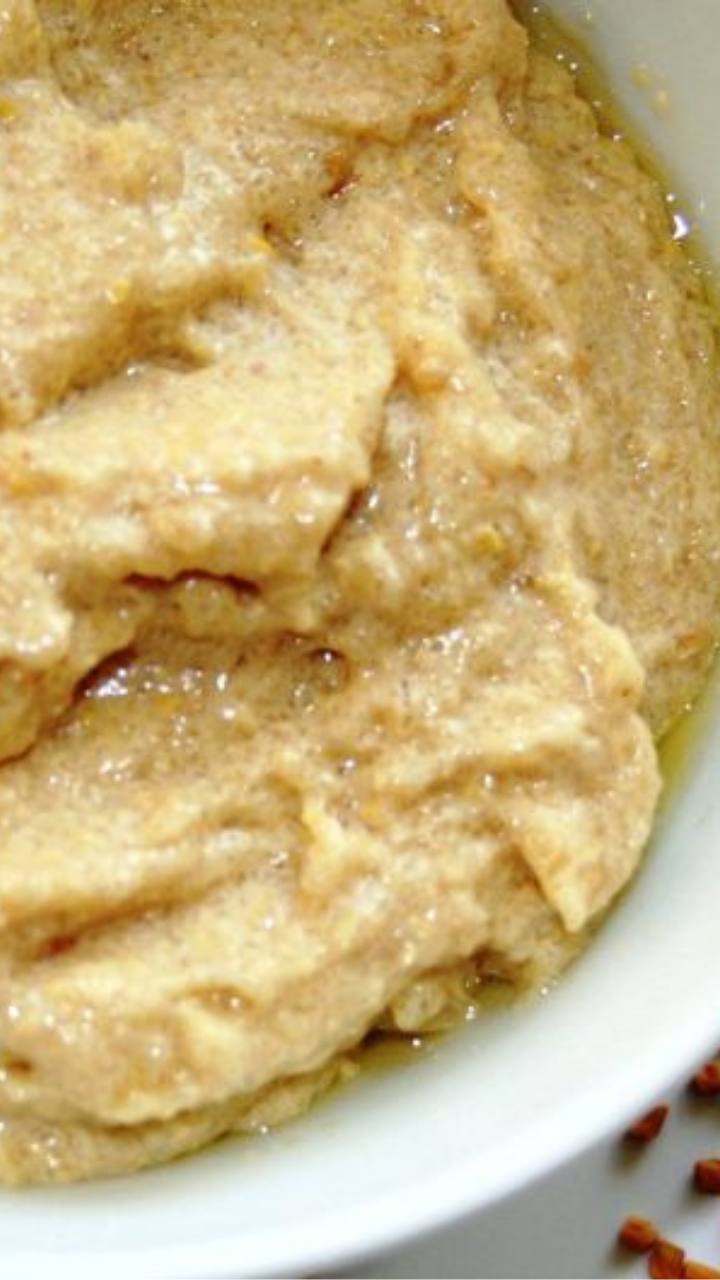 Shahtaj khan nude photoshoot she is a seasoned beauty with