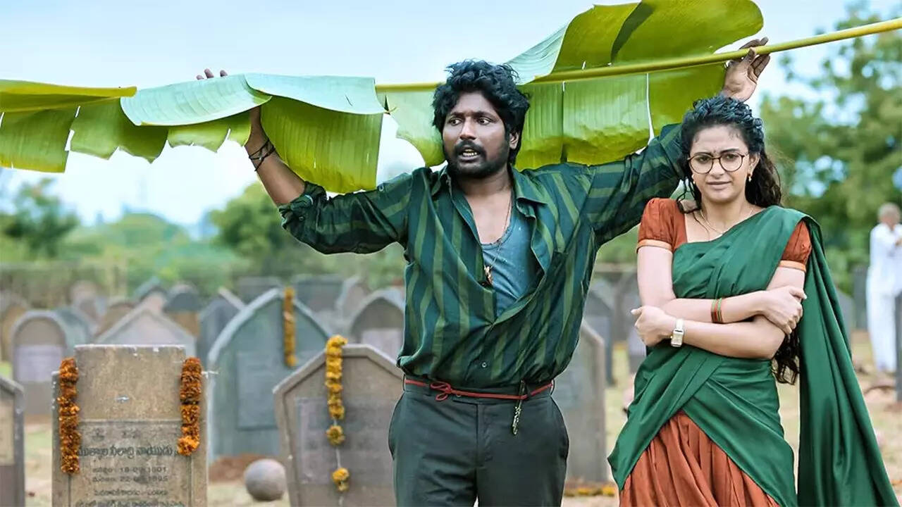 Uppu-KappurambuDB