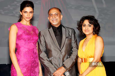 Launch: 'AD Architectural Digest'