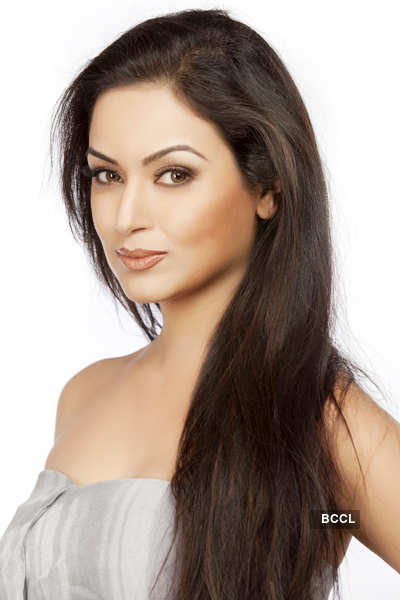 Maryam Zakaria