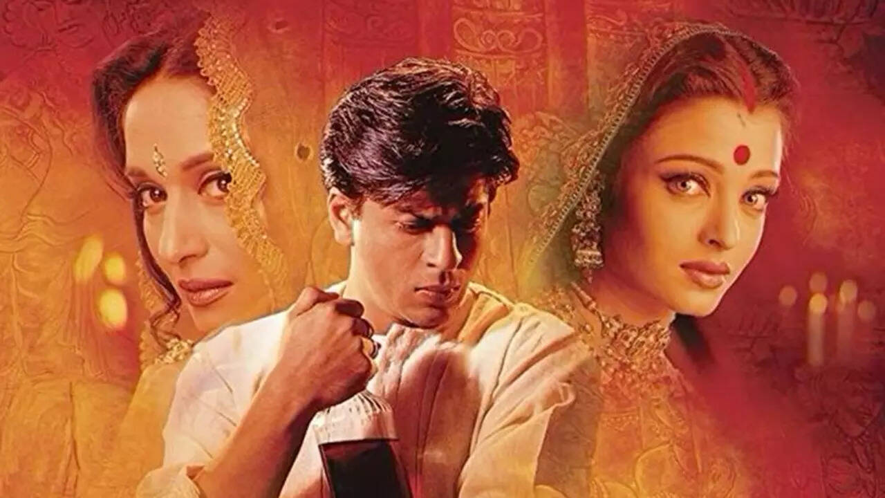 Bollywood films that beautifully celebrate the soul of West Bengal