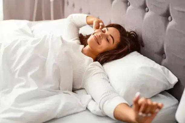 5 morning habits that can delay ageing