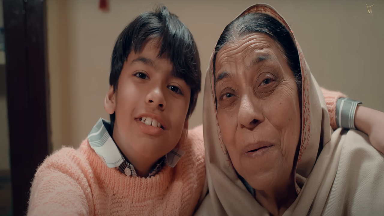 dadi B