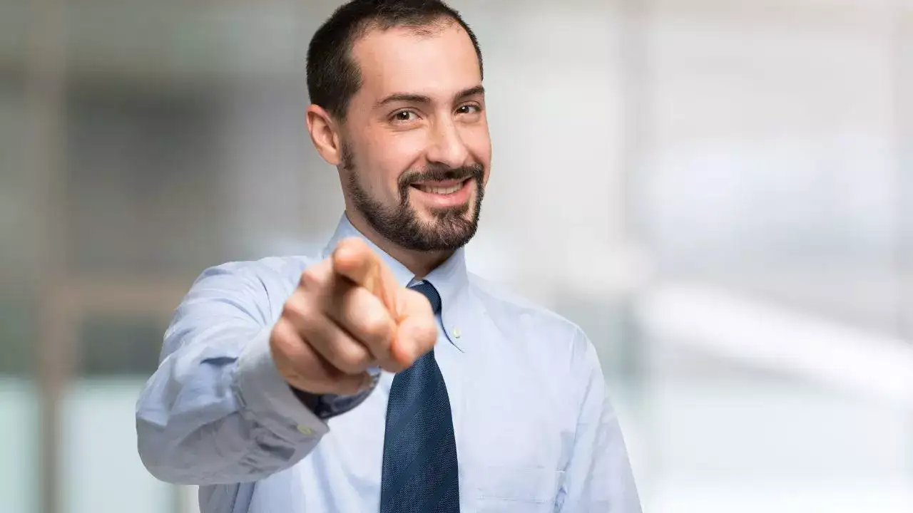 7 Practical steps to become the best version of yourself
