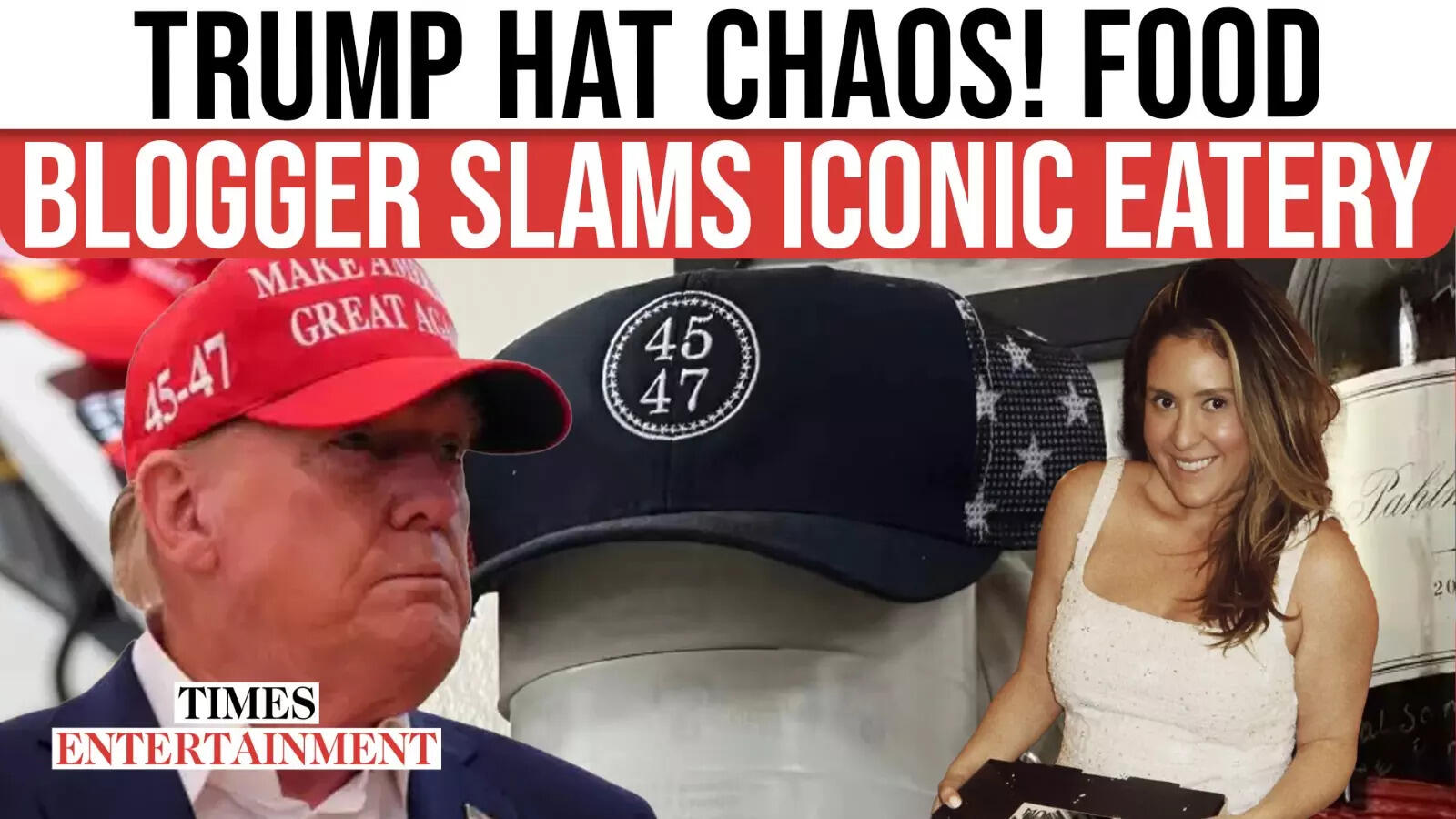 https://static.toiimg.com/photo/122395290.cms