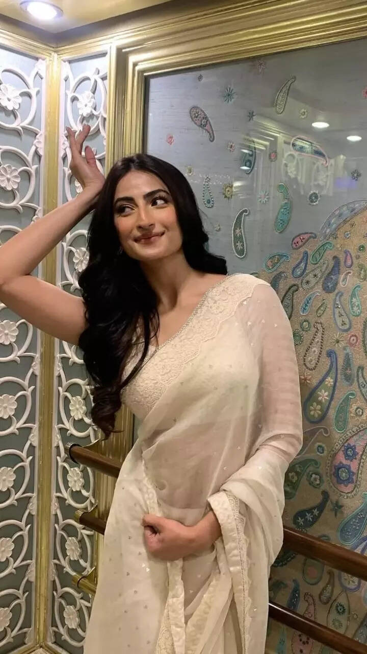 Mikayla Campino Masturbate I've Always Enjoyed Trying New Positions With Her