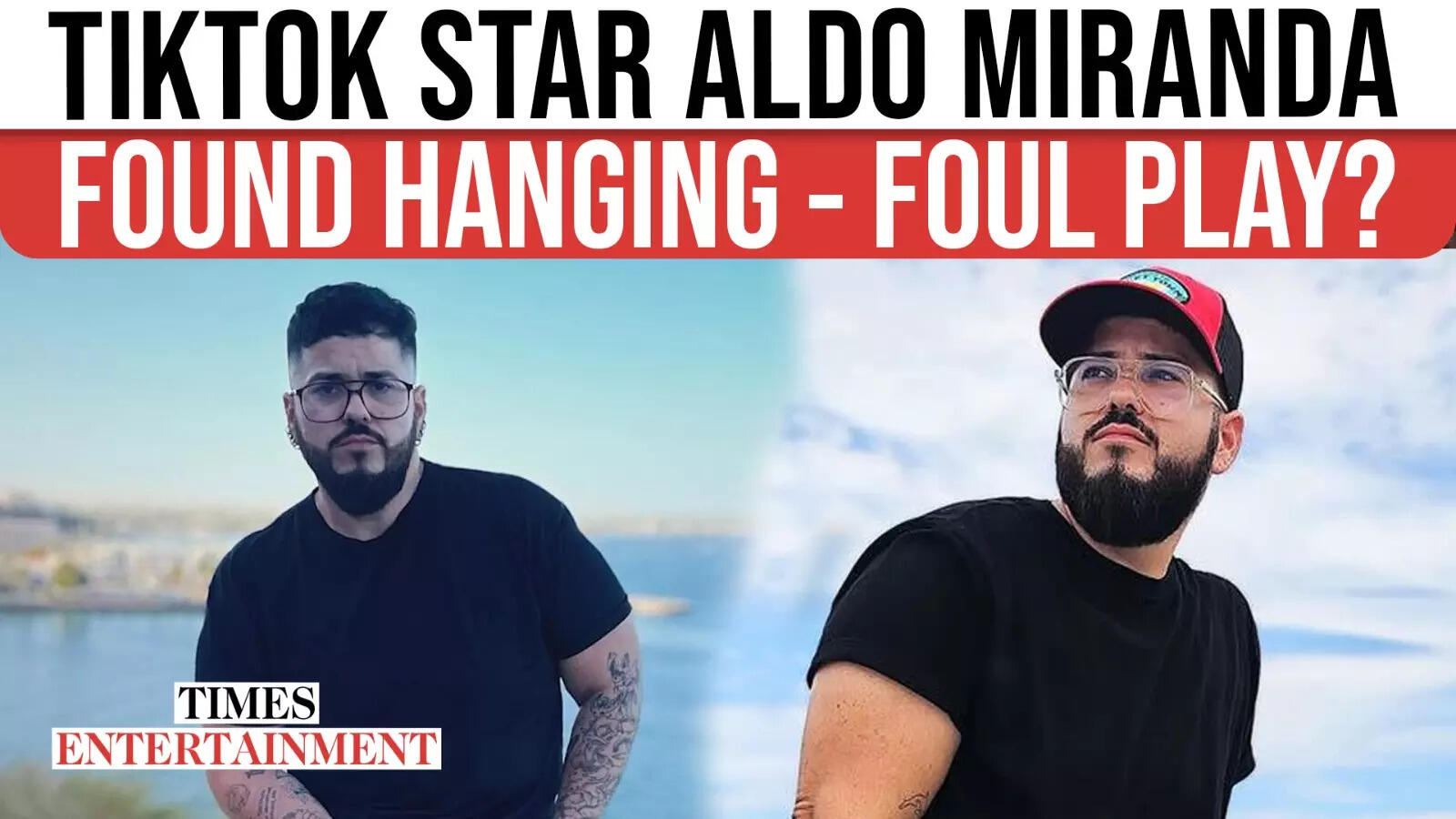 https://static.toiimg.com/photo/122410046.cms