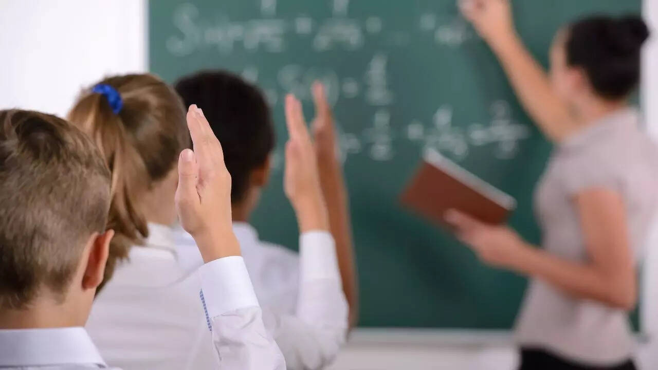 7 things we should have learned in school but never did