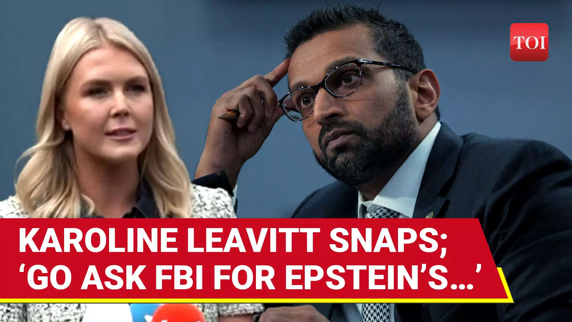 https://static.toiimg.com/photo/122822258.cms
