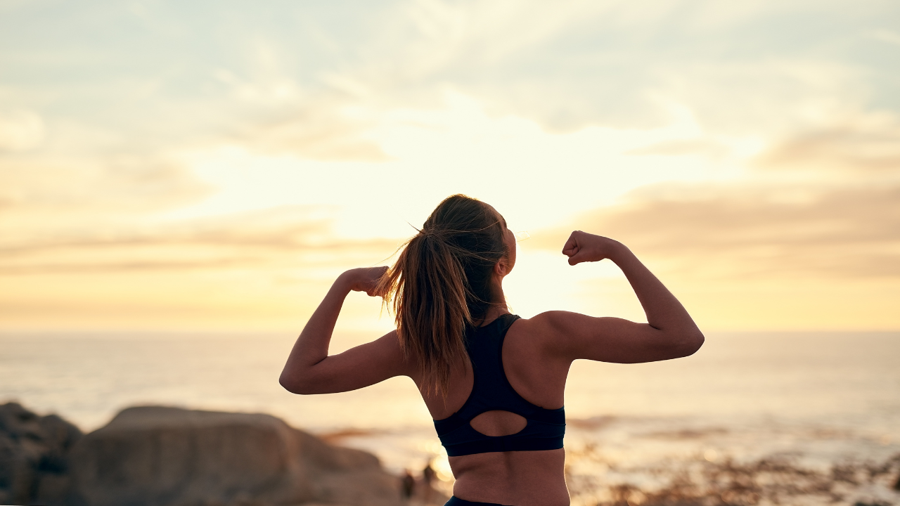 8 life altering daily habits that can bring untold happiness