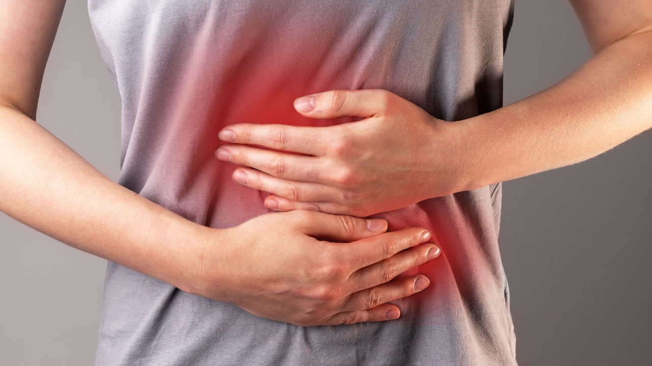 8 reasons why flaxseed gel does wonders for the gut!