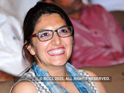 Pt Shivkumar Sharma @ 'Swarna'