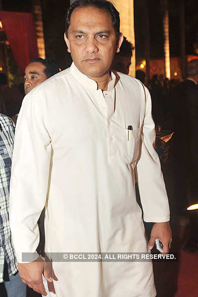 Kurta azharuddin clearance