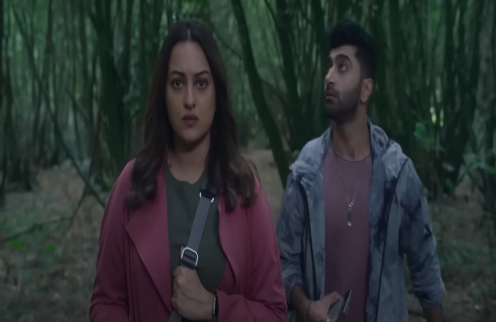 nikita2