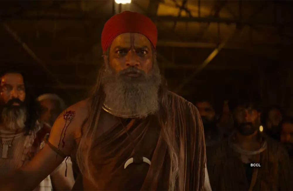 Kingdom1