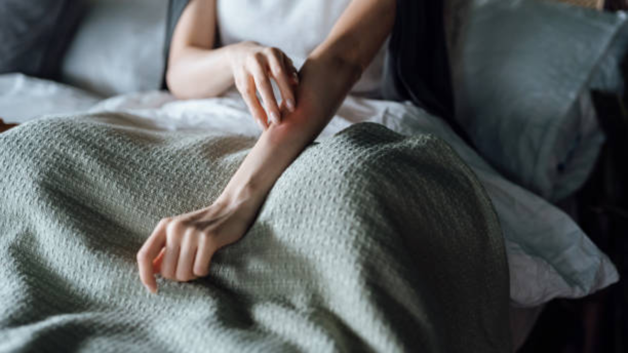 Diabetes Symptoms: 10 hidden symptoms women mostly overlook and why that’s dangerous