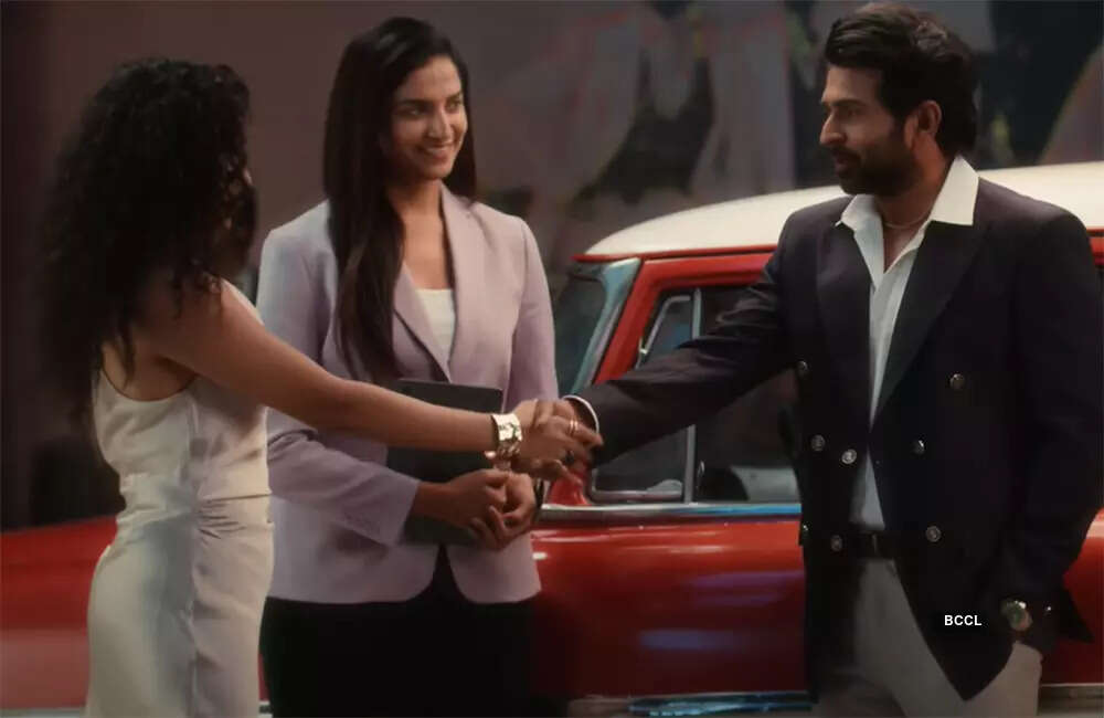 ​Vishwaguru​1