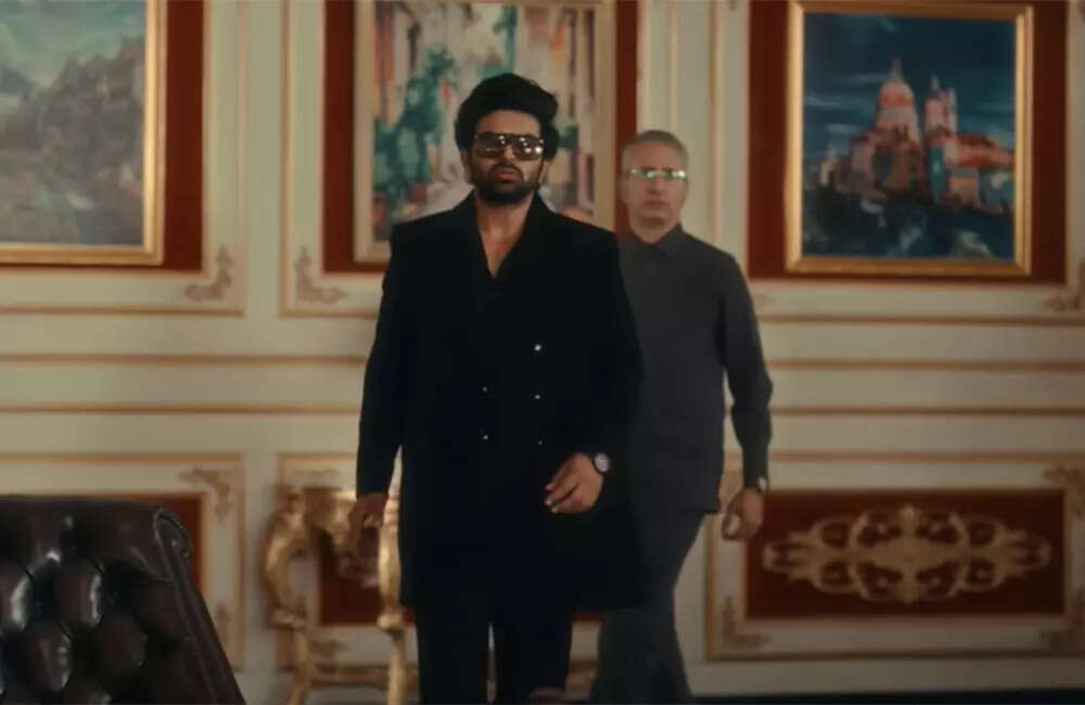 ​Vishwaguru​3