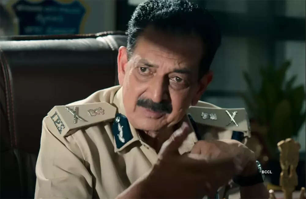 ​Kothalavadi​1
