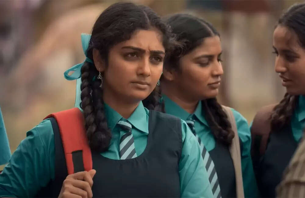 ​Kothalavadi​3