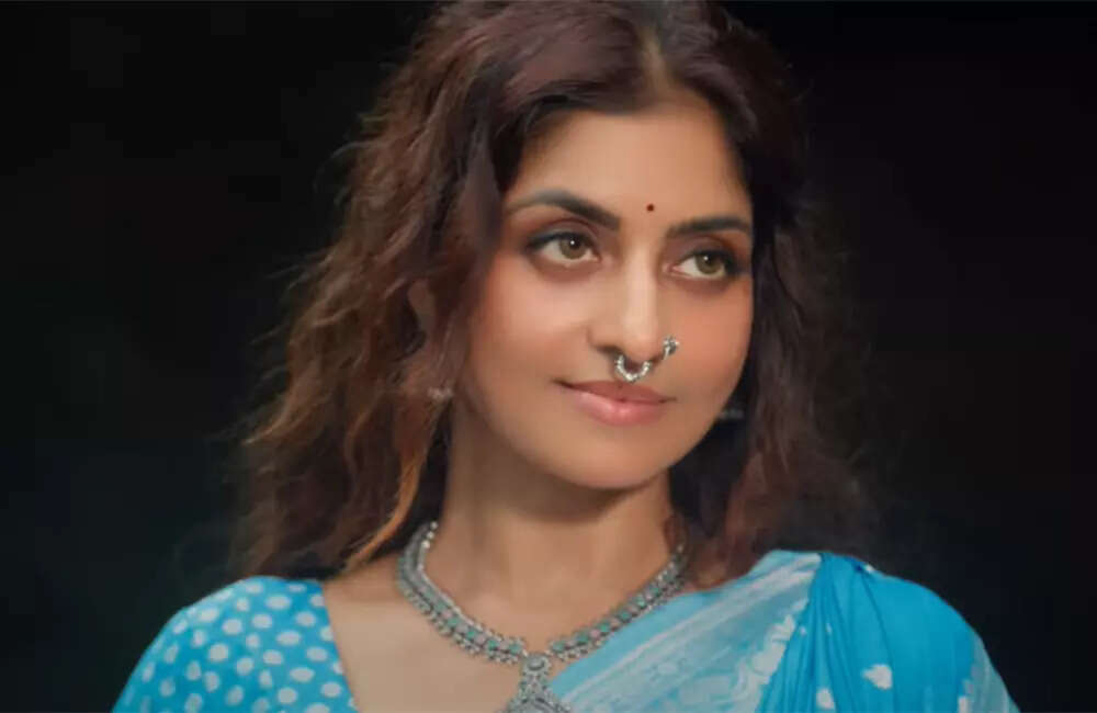 ​Rajakanyaka​3