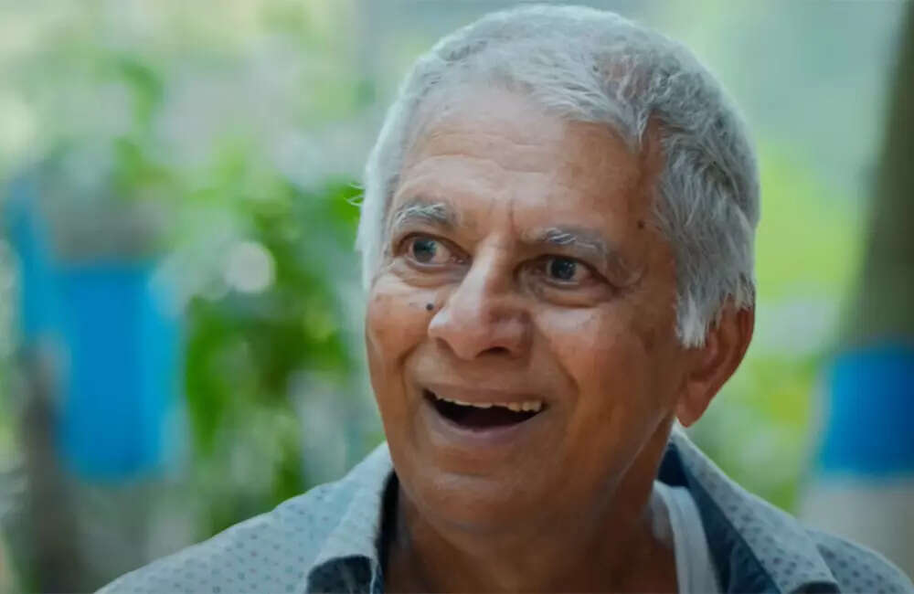 ​Rajakanyaka​2