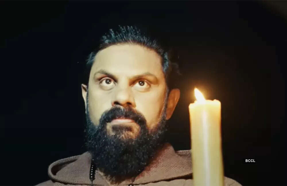 ​Rajakanyaka​