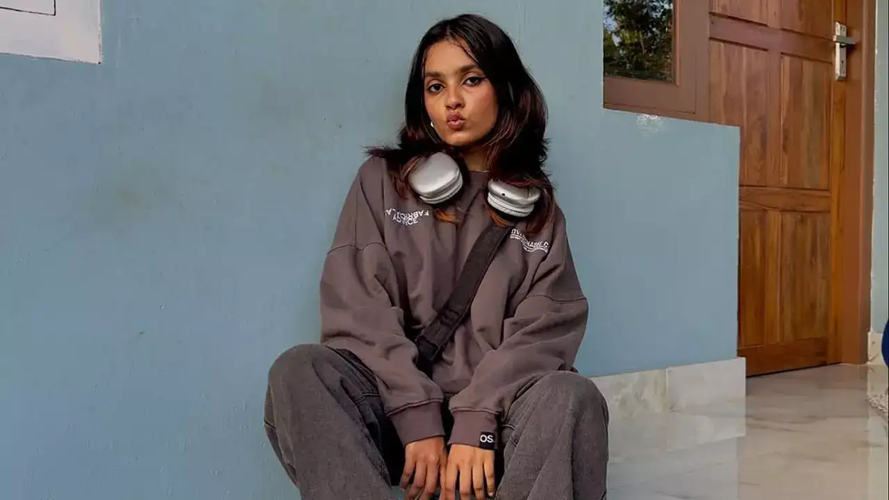 https://static.toiimg.com/photo/123063341.cms