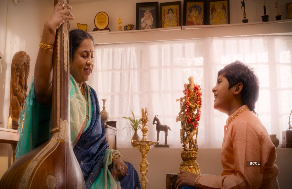 meghalu3