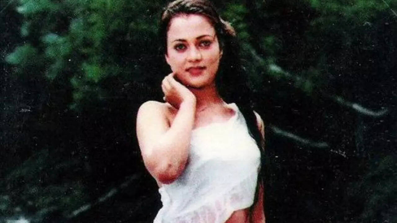 Gitler jinsiy demotivatorlar