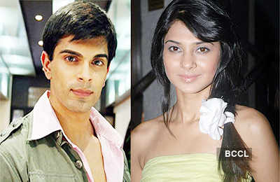 Karan-Jennifer to tie the knot