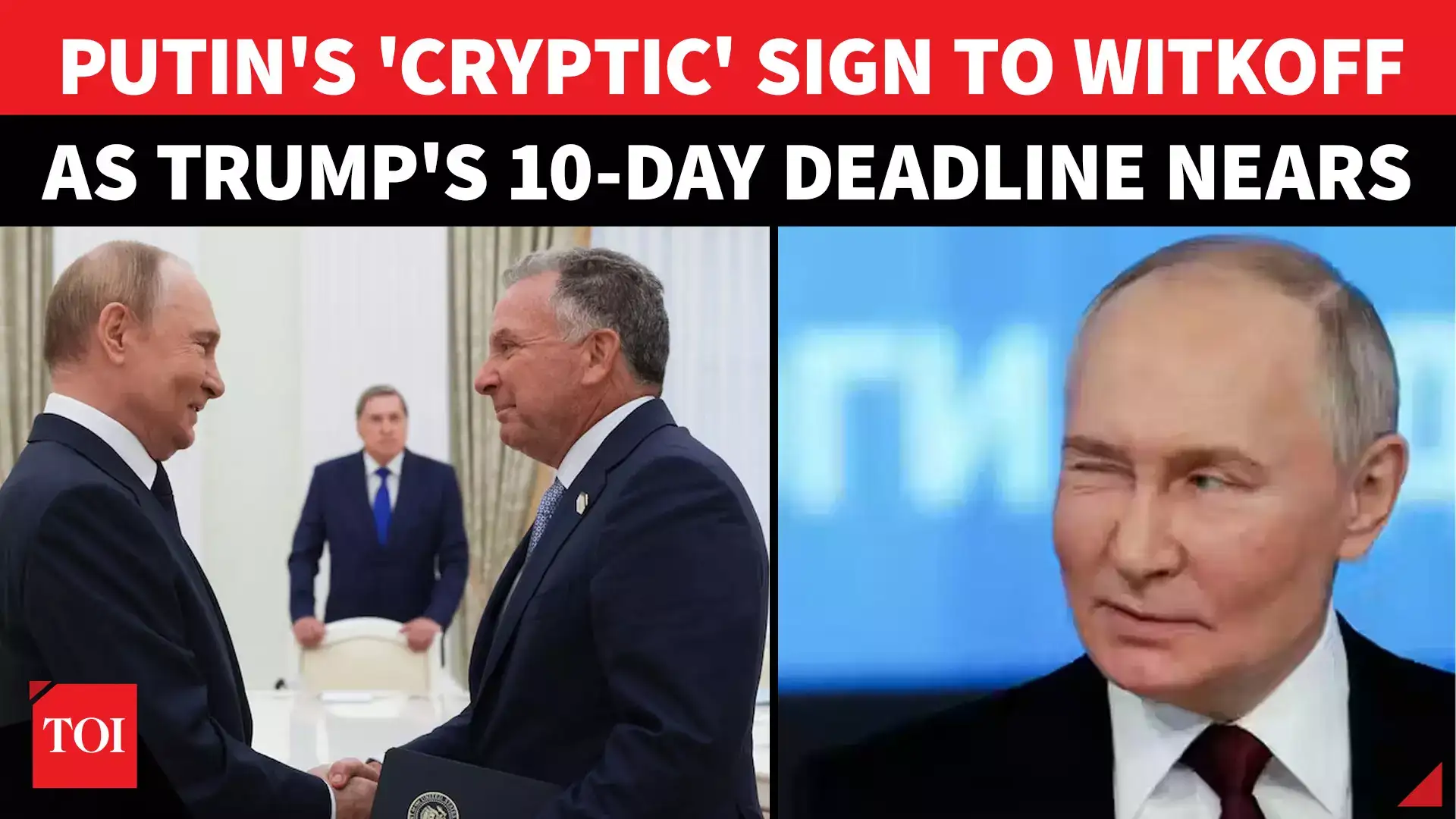 https://static.toiimg.com/photo/123150599.cms