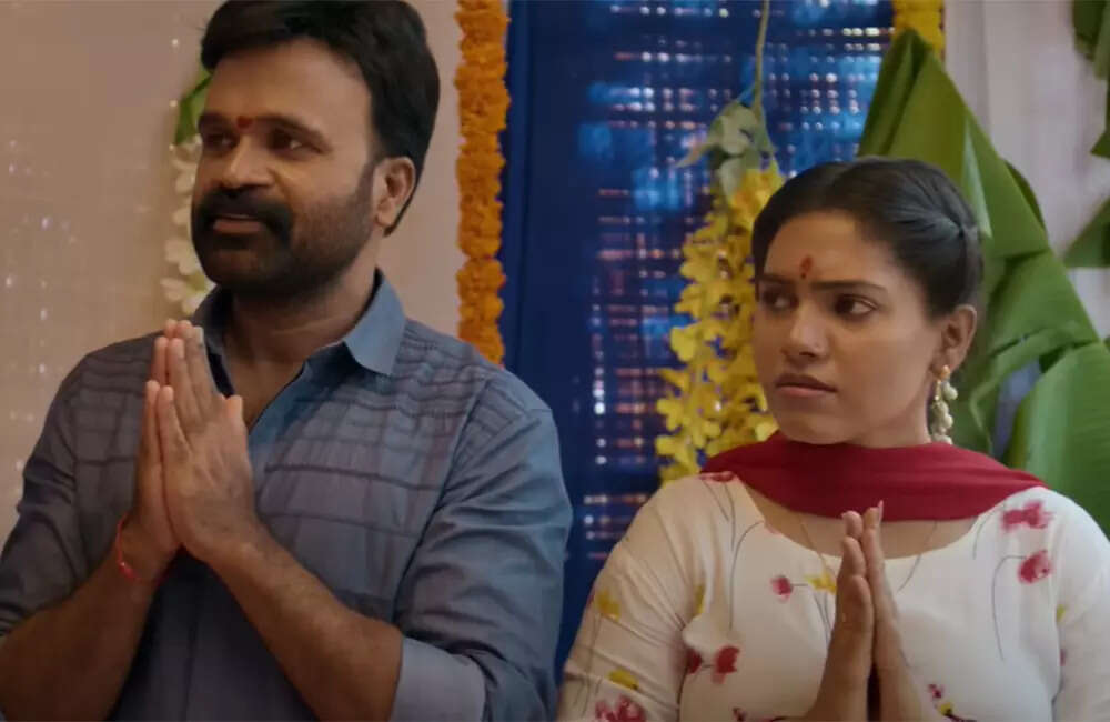 ​Raju-Gaani-Savaal​3