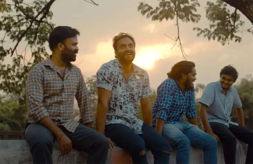 ​Raju-Gaani-Savaal​4
