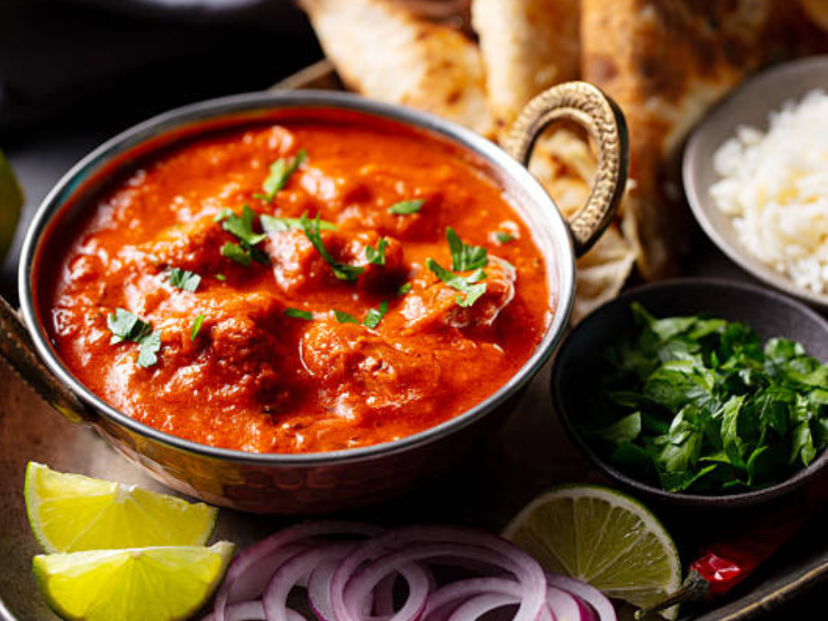 5 South Indian curries that deserve a Michelin Star