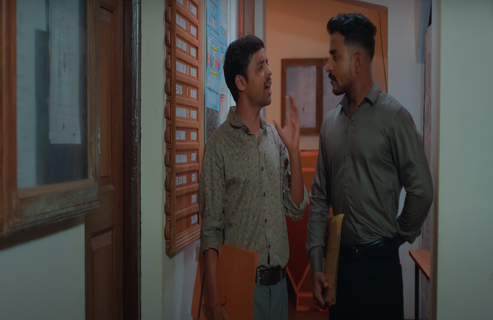 rajveer1