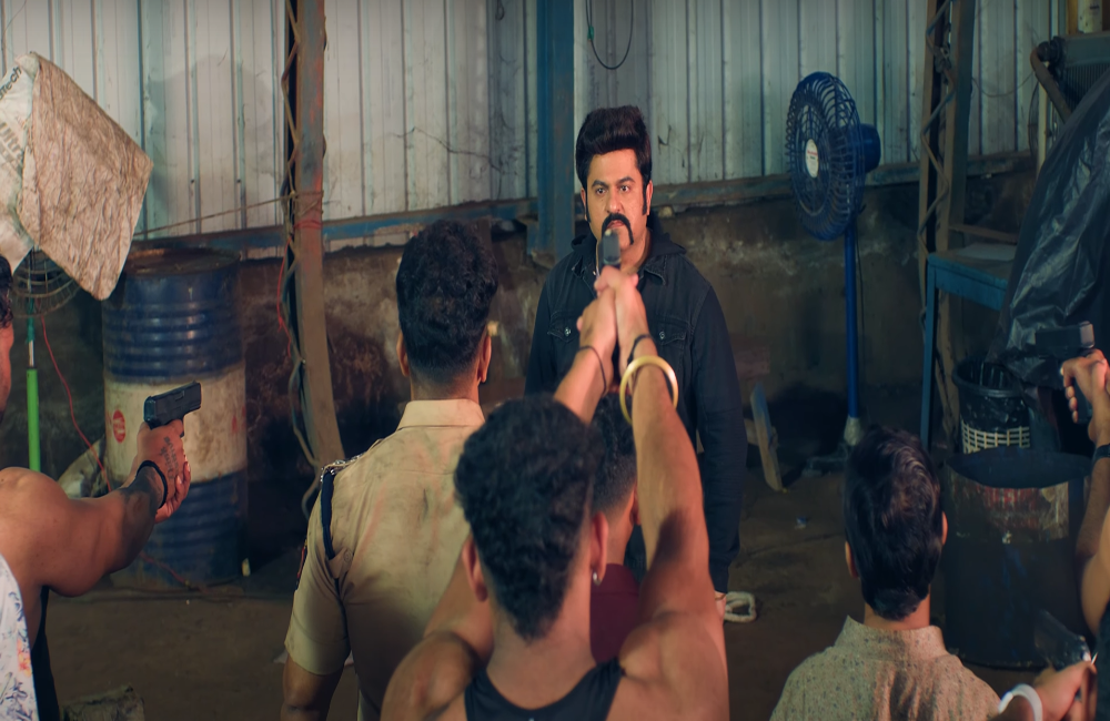 rajveer3