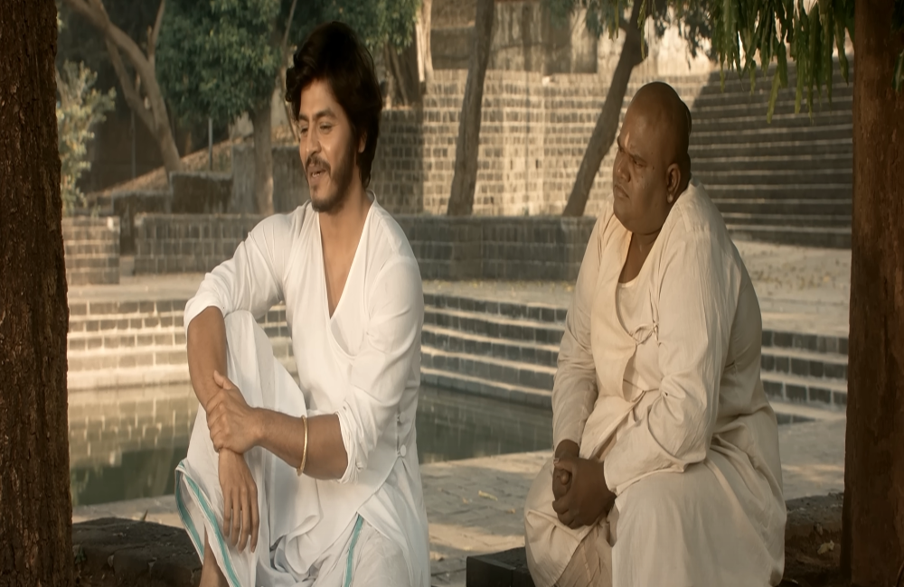 satya1