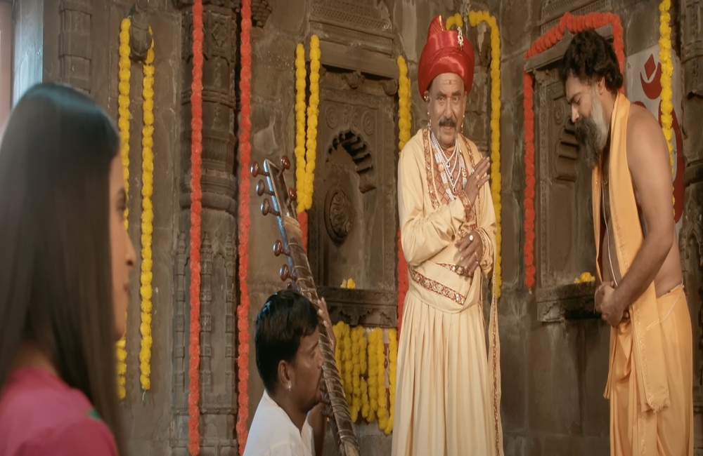 satya2