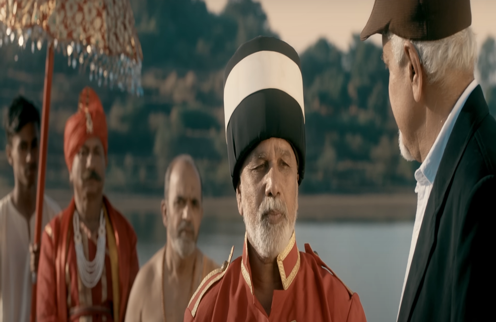 satya4