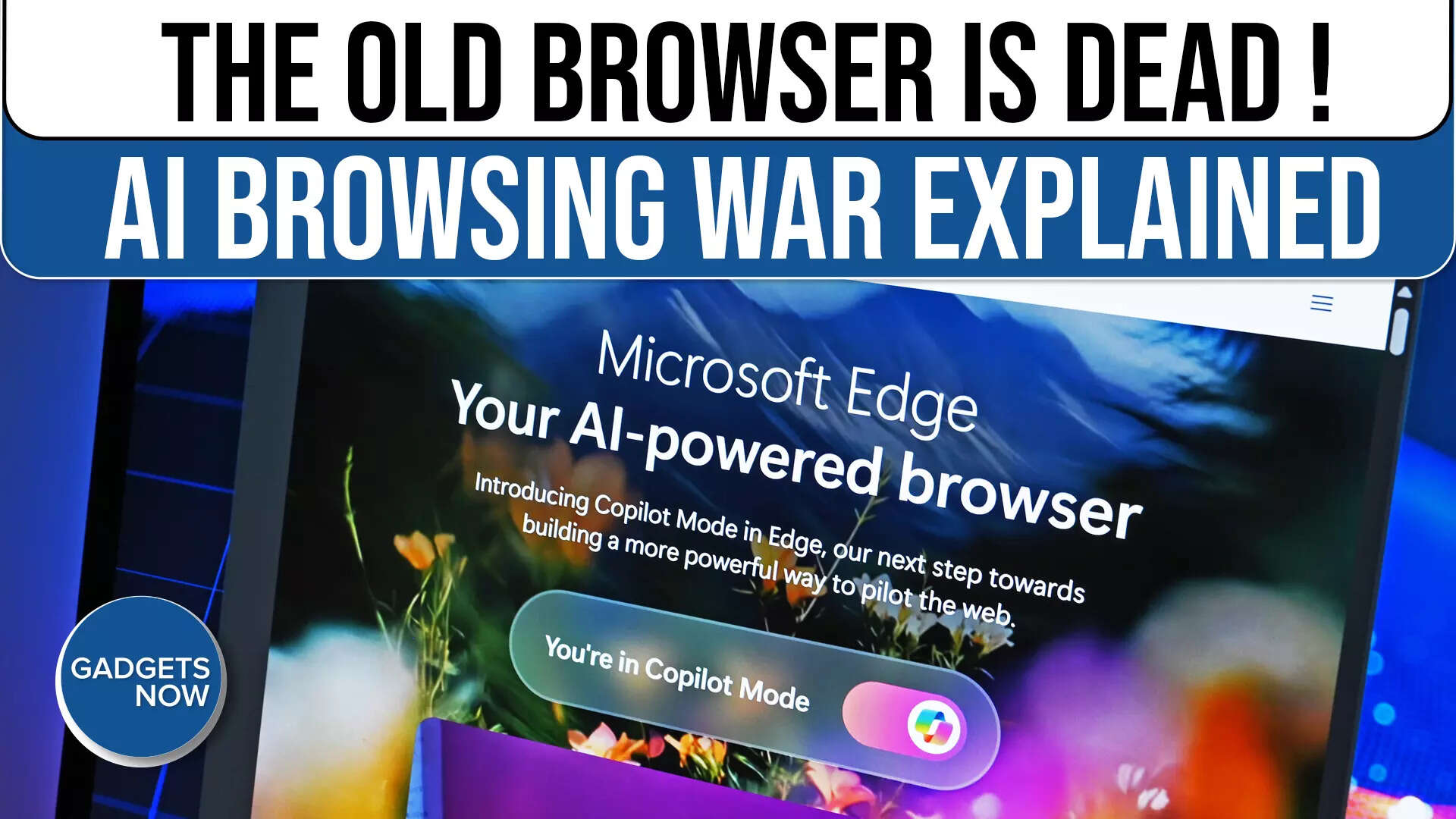 https://static.toiimg.com/photo/123218899.cms