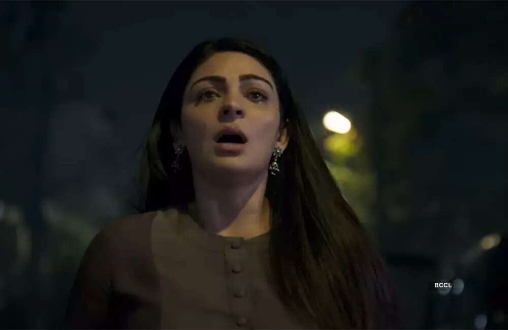 Tehran4
