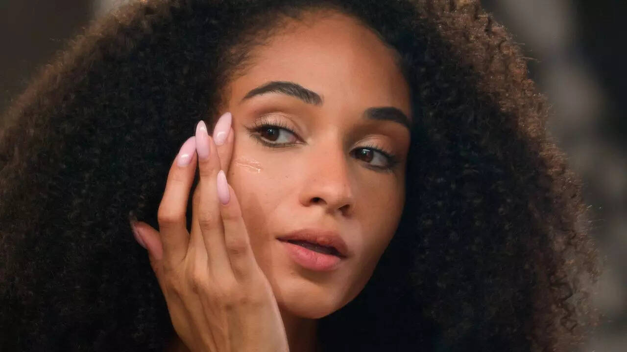 3 reasons why primer is a must have in your beauty routine