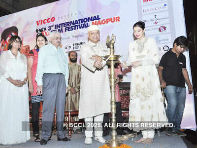 International Film Festival